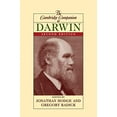 thumbnail image 1 of Pre-Owned Darwin 9780521711845 Used, 1 of 1