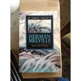 thumbnail image 1 of Pre-Owned The Cambridge Companion to Herman Melville (Paperback) 052155571X 9780521555715, 1 of 1