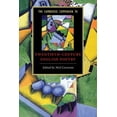 thumbnail image 1 of Pre-Owned The Cambridge Companion to Twentieth-Century English Poetry (Cambridge Companions to Literature), 9780521691321, 052169132X, Paperback, 1 edition, 1 of 1