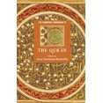 thumbnail image 1 of Pre-Owned The Cambridge Companion to the Qur'an (Hardcover) 9780521831604, 1 of 1