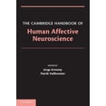 thumbnail image 1 of The Cambridge Handbook of Human Affective Neuroscience, (Paperback), 1 of 1