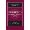 thumbnail image 1 of The Cambridge History of Christianity, (Paperback), 1 of 1