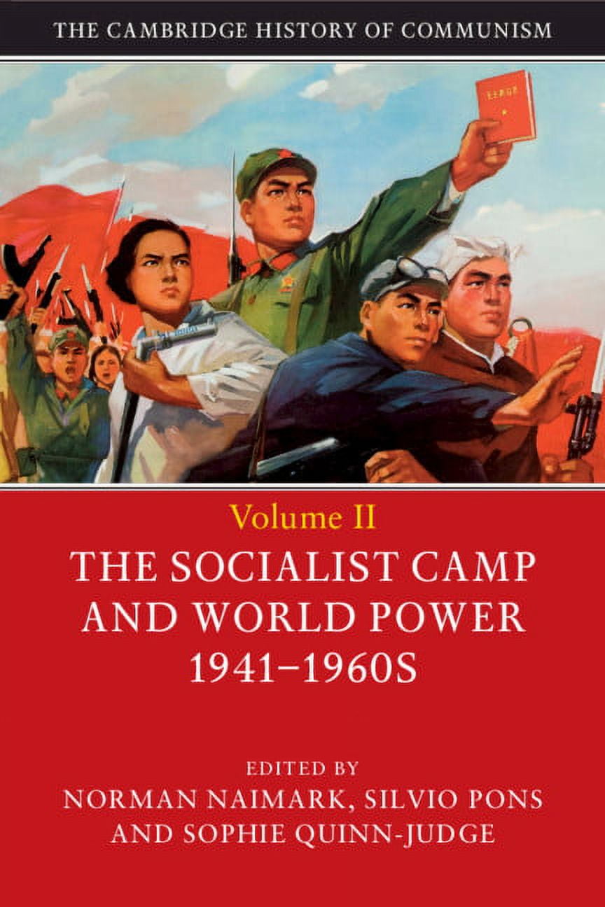 洋書 AUSTRIA IN THE FIRST COLD WAR,1945-55 Austria in the First Cold War, 1945-55: The Leverage of the