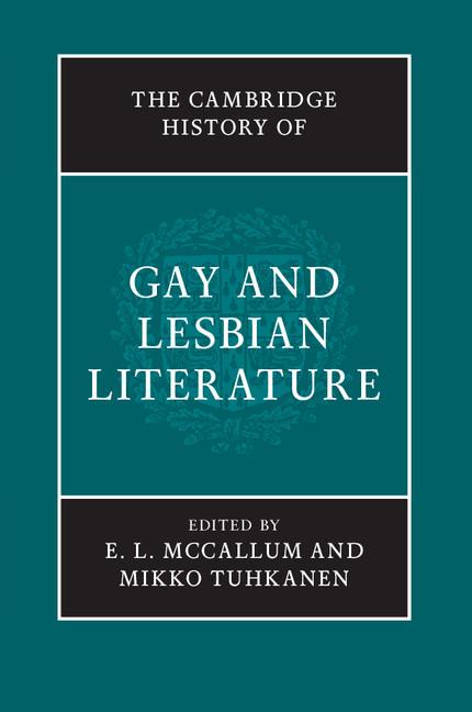 洋書 Sapphism on Screen 洋書 Sapphism on Screen Buy Sapphism on Screen: Lesbian