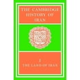thumbnail image 1 of The Cambridge History of Iran, (Hardcover), 1 of 1