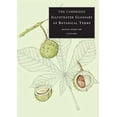 thumbnail image 1 of Pre-Owned The Cambridge Illustrated Glossary of Botanical Terms Paperback, 1 of 1