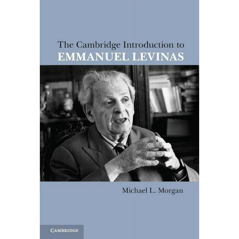 洋書 Emmanuel Levinas Theorie De L'intuition Theory of Intuition in Husserl's Phenomenology: Second