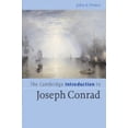 thumbnail image 1 of Pre-Owned The Cambridge Introduction to Joseph Conrad (Paperback) 0521548675 9780521548670, 1 of 1