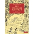 thumbnail image 1 of The Cambridge Portfolio, (Paperback), 1 of 1