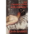 thumbnail image 1 of The Camden Town Murder, (Paperback), 1 of 1