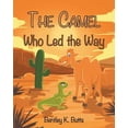 thumbnail image 1 of The Camel Who Led the Way, (Paperback), 1 of 1