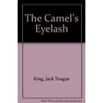 thumbnail image 1 of Pre-Owned The Camel's Eyelash Paperback, 1 of 1