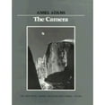 thumbnail image 1 of Pre-Owned The Camera (New Ansel Adams Photography Series, Book 1) (Hardcover) 0821210920 9780821210925, 1 of 1