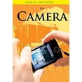 thumbnail image 1 of Pre-Owned The Camera (Paperback) 9781432938352, 1 of 1