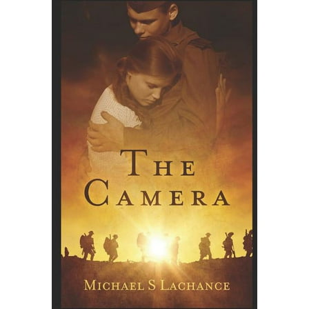 The Camera (Paperback)