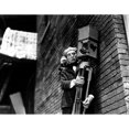 thumbnail image 1 of The Cameraman Photo Print (20 x 16), 1 of 1
