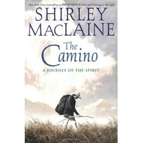 Pre-Owned The Camino (Hardcover) 0743400720 9780743400725