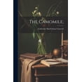 thumbnail image 1 of The Camomile; (Paperback), 1 of 1