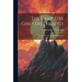 thumbnail image 1 of The Camp Fire Girls Do Their Bit: Or, Over the Top with the Winnebagos, (Paperback), 1 of 1