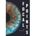 thumbnail image 1 of The Camp Ink Focal Points: An Anthology by Teen Writers, (Paperback), 1 of 1