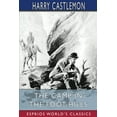 thumbnail image 1 of The Camp in the Foot-Hills (Esprios Classics) (Paperback), 1 of 1