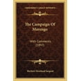 thumbnail image 1 of The Campaign Of Marengo : With Comments (1897) (Paperback), 1 of 1