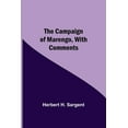 thumbnail image 1 of The Campaign Of Marengo, With Comments, (Paperback), 1 of 1