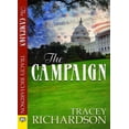 thumbnail image 1 of The Campaign (Paperback), 1 of 1