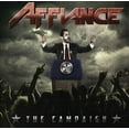 thumbnail image 1 of The Campaign, 1 of 1