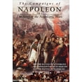 thumbnail image 1 of The Campaigns of Napoleon (DVD), 1 of 1