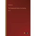 thumbnail image 1 of The Camping-Out Series. Fox-Hunting (Paperback), 1 of 1