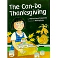 thumbnail image 1 of Pre-Owned The Can-Do Thanksgiving (Hardcover) 9780807510544, 1 of 1