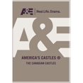 thumbnail image 1 of The Canadian Castles (DVD), 1 of 1