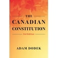 thumbnail image 1 of The Canadian Constitution, (Paperback), 1 of 1