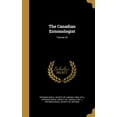 thumbnail image 1 of The Canadian Entomologist; Volume 43 (Hardcover), 1 of 1