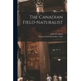 thumbnail image 1 of The Canadian Field-naturalist; 1 (Paperback), 1 of 1
