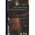 thumbnail image 1 of The Canadian Field-naturalist; 2 (Paperback), 1 of 1