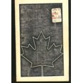 thumbnail image 1 of Pre-Owned The Canadian Identity 9780802061393 Used, 1 of 1