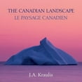 thumbnail image 1 of Pre-Owned The Canadian Landscape / Le Paysage Canadien, 1 of 1