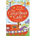 thumbnail image 1 of Pre-Owned The Canal Boat Cafe (Paperback) 0008136033 9780008136031, 1 of 1