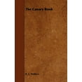thumbnail image 1 of The Canary Book (Paperback), 1 of 1