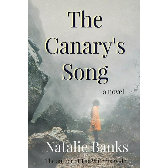 The Canary's Song, (Paperback)