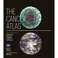 thumbnail image 1 of The Cancer Atlas (Edition 2) (Paperback), 1 of 1