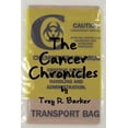 thumbnail image 1 of The Cancer Chronicles, (Paperback), 1 of 1