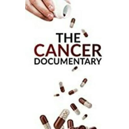 The Cancer Documentary [2020]