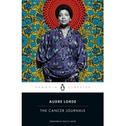 The Cancer Journals, Paperback