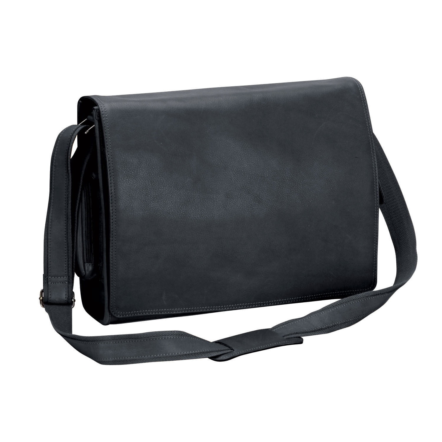 The Cancun (Computer Sling) - Walmart Business Supplies