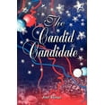 thumbnail image 1 of The Candid Candidate, 1 of 1