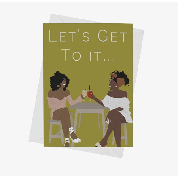 The Candidly Speaking-Greeting Cards-Sister Friend-Happy Birthday