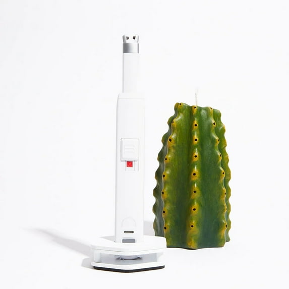 The Candle Lighter - Core Collection by The USB Lighter Company
